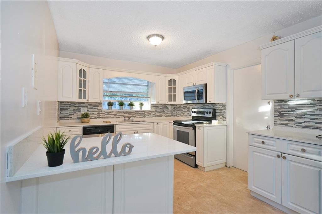 Ibec Add 7 52-36 B - Residential