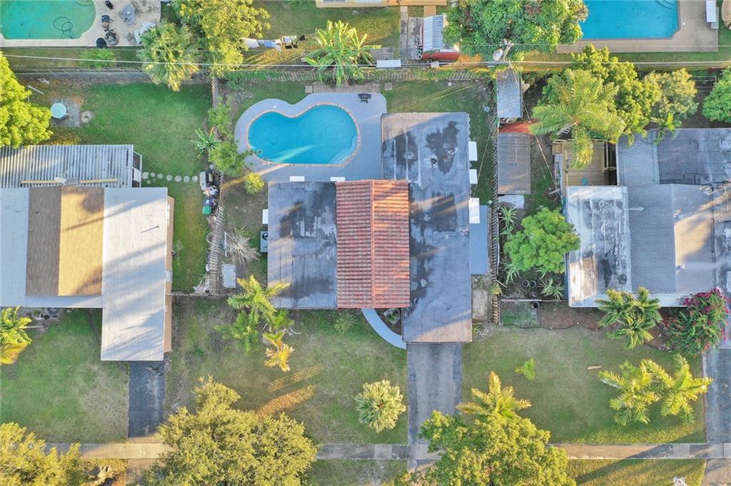 Ibec Add 7 52-36 B - Residential