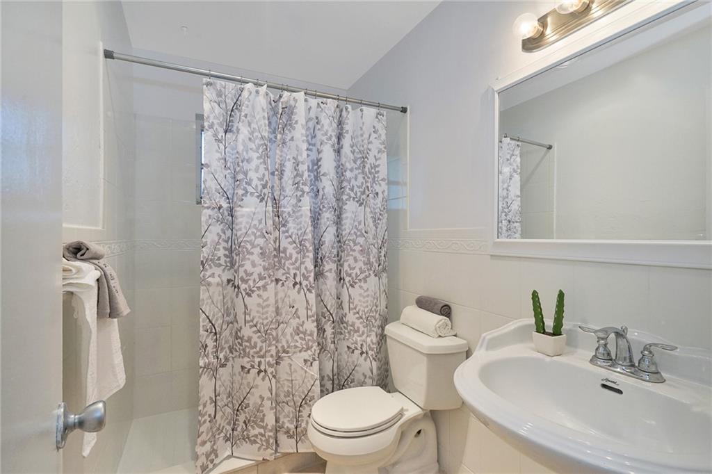 Ibec Add 7 52-36 B - Residential