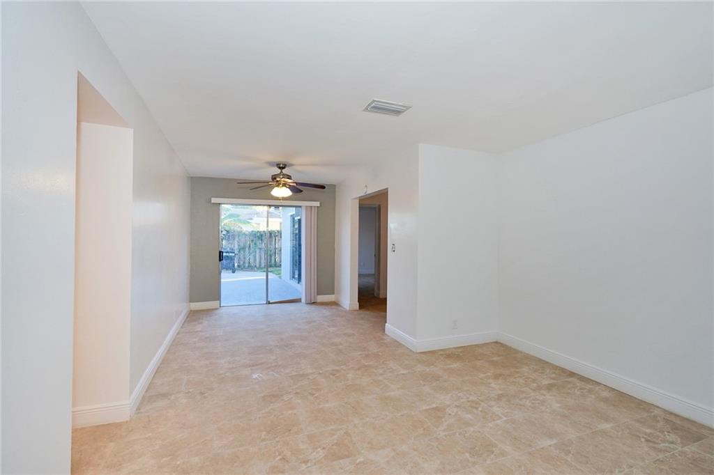 Ibec Add 7 52-36 B - Residential