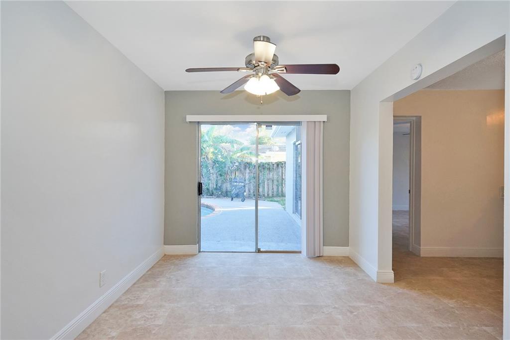 Ibec Add 7 52-36 B - Residential