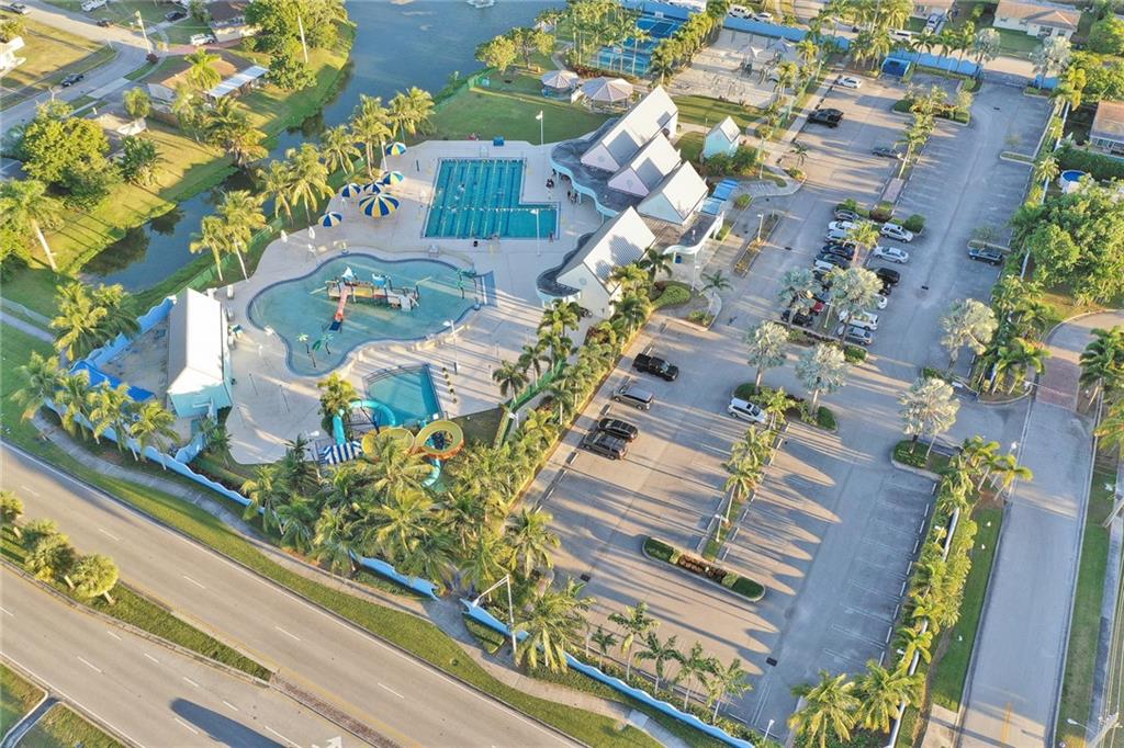 Ibec Add 7 52-36 B - Residential