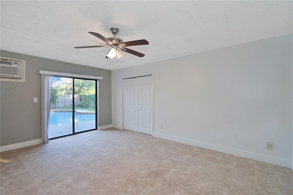 Ibec Add 7 52-36 B - Residential