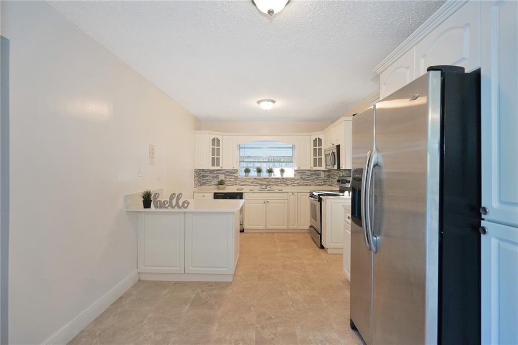 Ibec Add 7 52-36 B - Residential