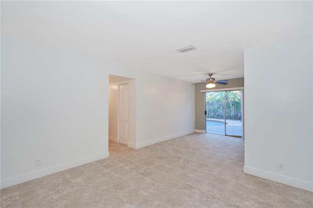 Ibec Add 7 52-36 B - Residential