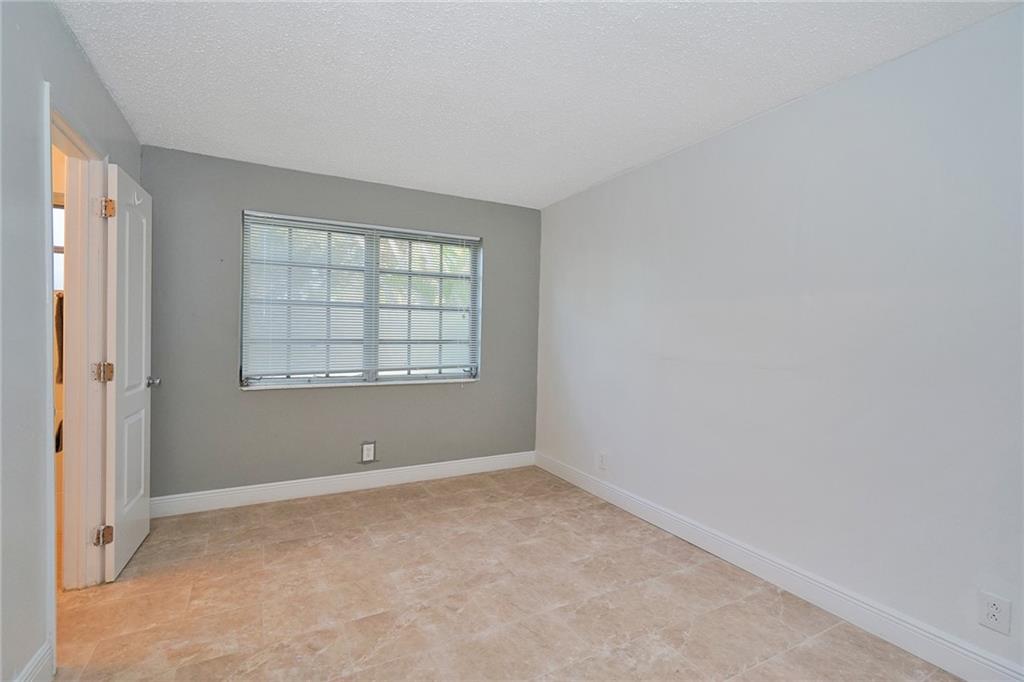 Ibec Add 7 52-36 B - Residential