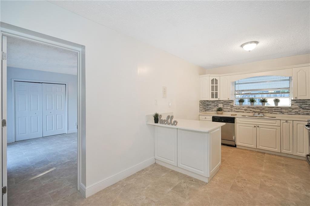 Ibec Add 7 52-36 B - Residential