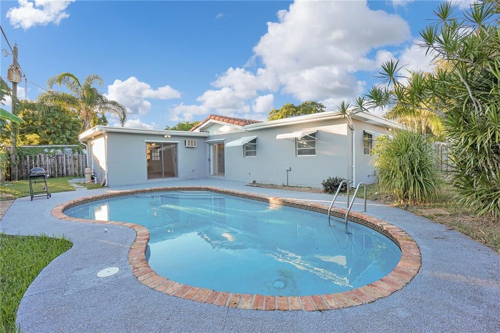 Ibec Add 7 52-36 B - Residential