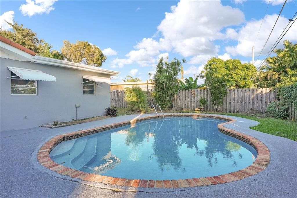 Ibec Add 7 52-36 B - Residential