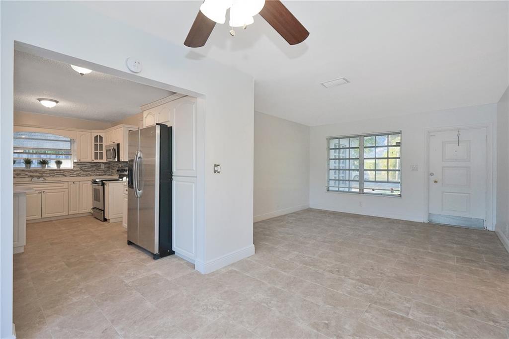 Ibec Add 7 52-36 B - Residential