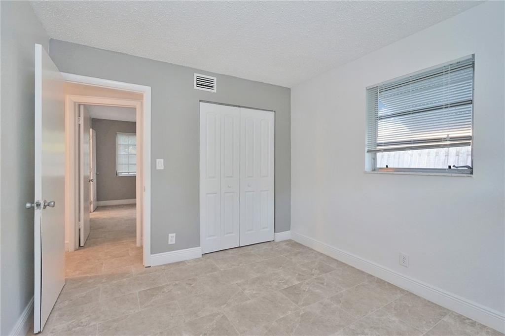 Ibec Add 7 52-36 B - Residential