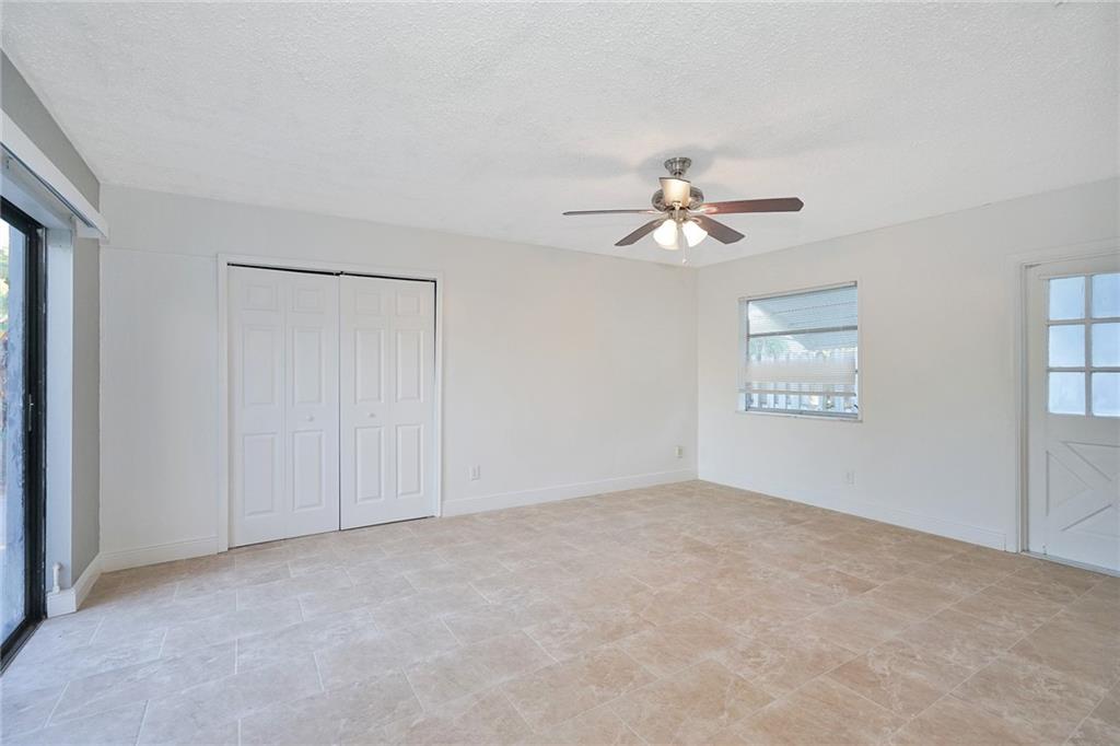 Ibec Add 7 52-36 B - Residential