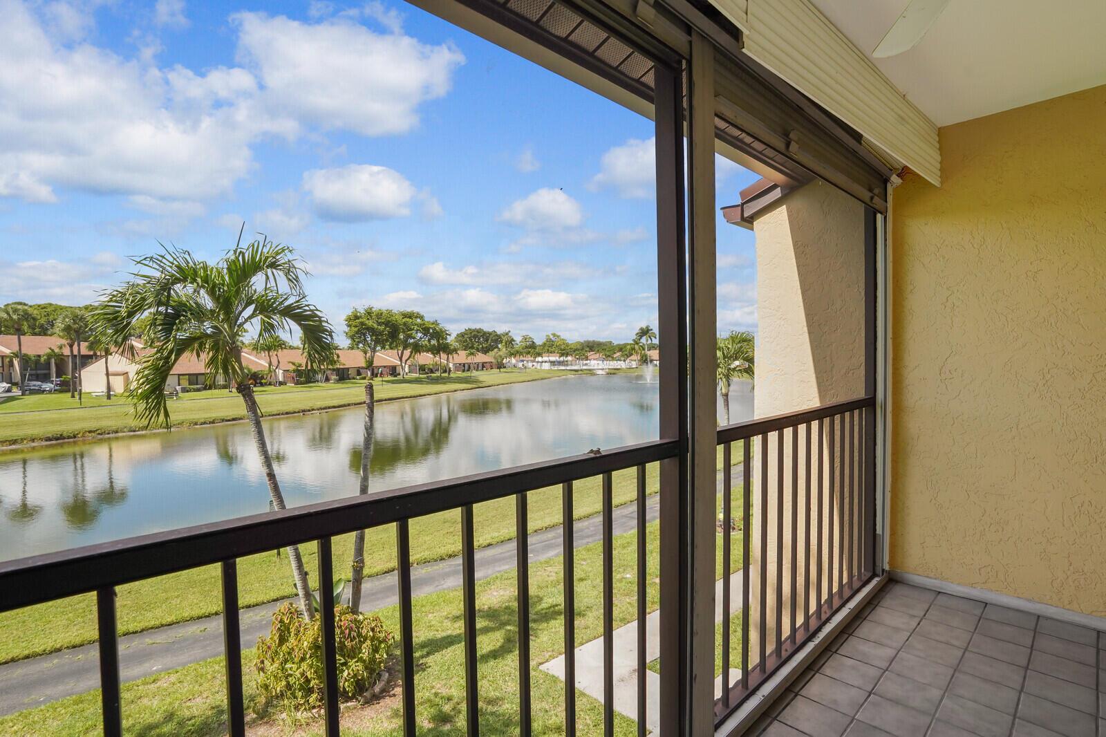 PINE RIDGE NORTH VILLAGE - Residential Lease