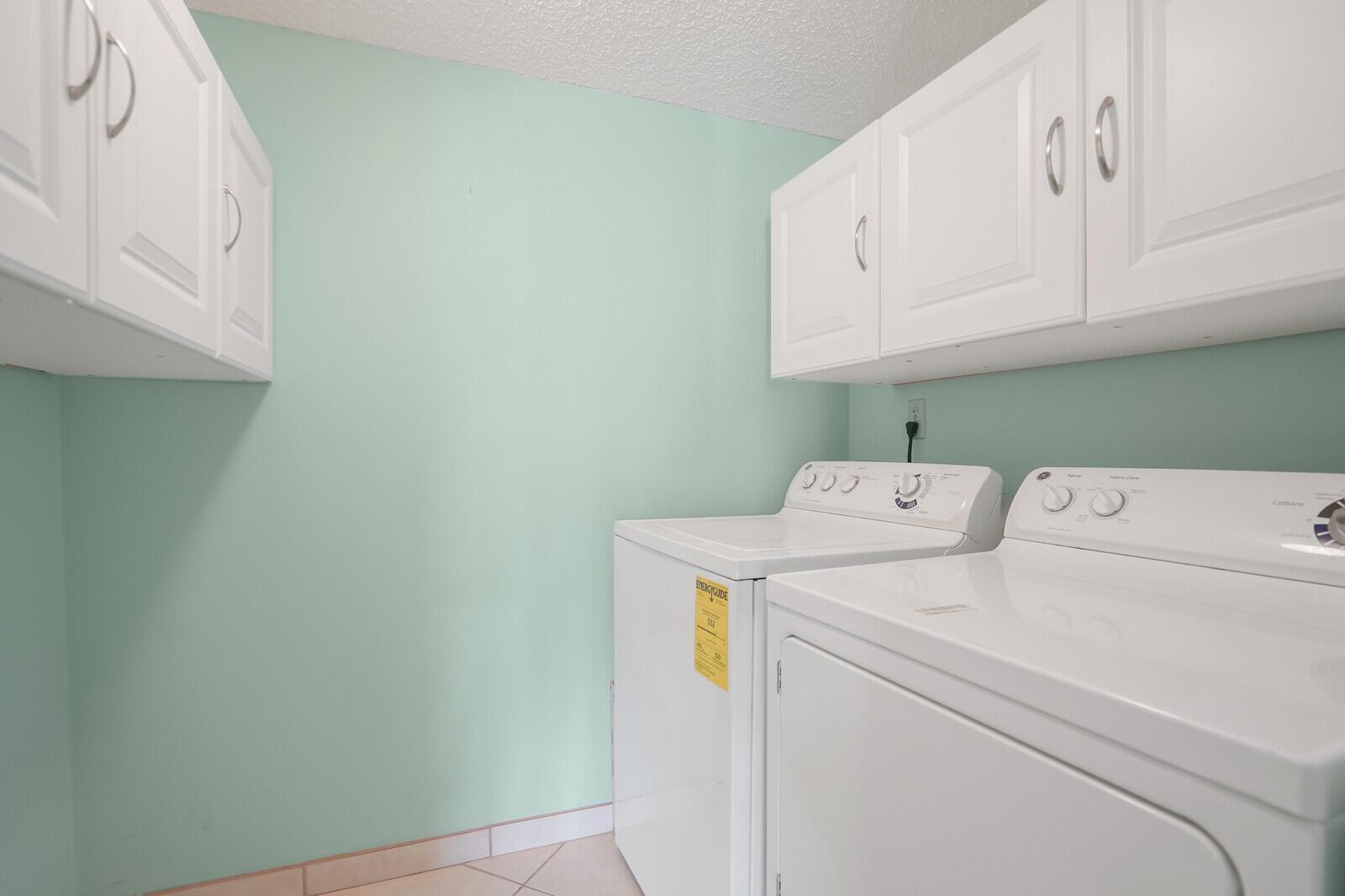 PINE RIDGE NORTH VILLAGE - Residential Lease