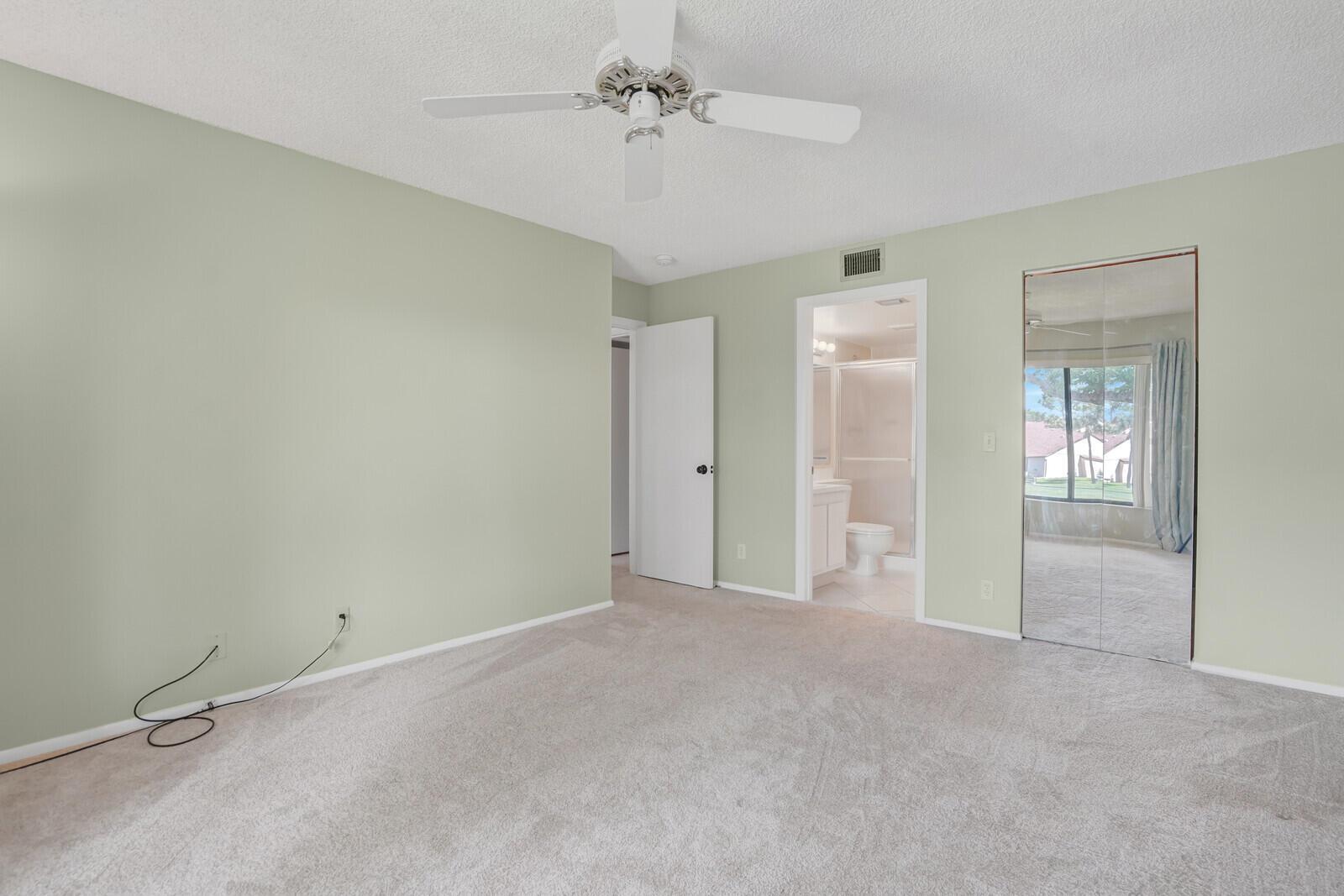 PINE RIDGE NORTH VILLAGE - Residential Lease