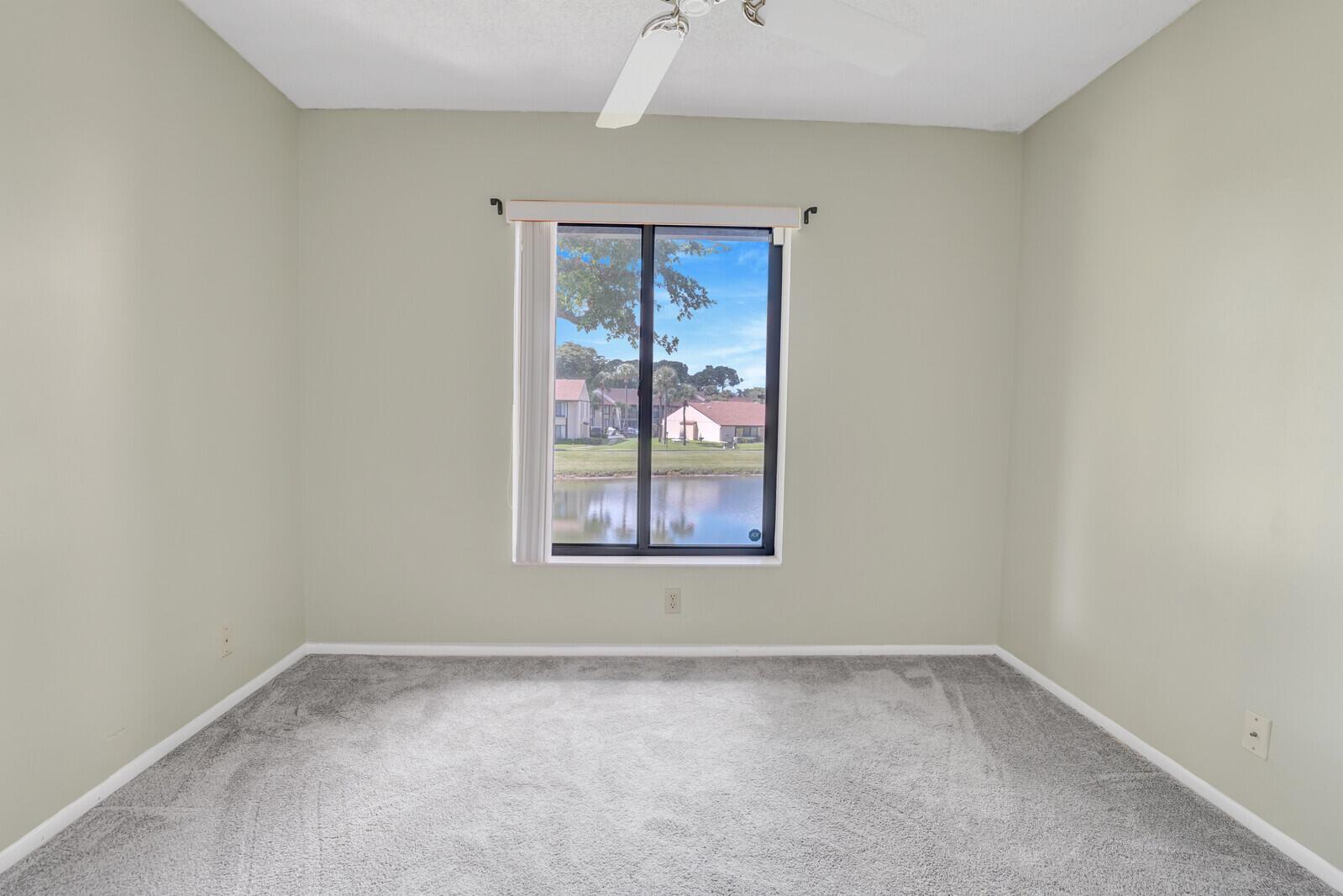 PINE RIDGE NORTH VILLAGE - Residential Lease