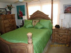 HERITAGE RIDGE SOUTH SEC 1 - Residential