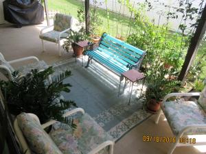 HERITAGE RIDGE SOUTH SEC 1 - Residential