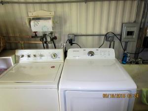 HERITAGE RIDGE SOUTH SEC 1 - Residential