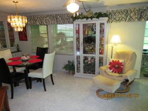 HERITAGE RIDGE SOUTH SEC 1 - Residential