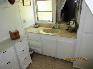 HERITAGE RIDGE SOUTH SEC 1 - Residential