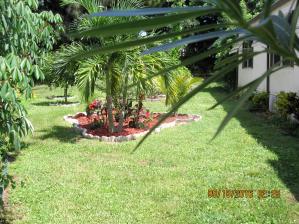 HERITAGE RIDGE SOUTH SEC 1 - Residential