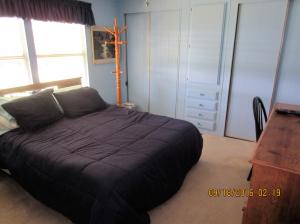 HERITAGE RIDGE SOUTH SEC 1 - Residential