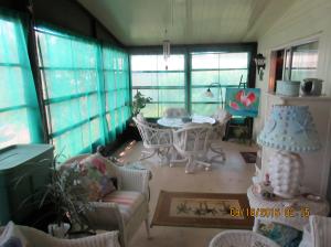 HERITAGE RIDGE SOUTH SEC 1 - Residential