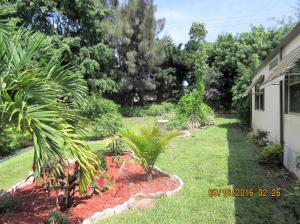 HERITAGE RIDGE SOUTH SEC 1 - Residential