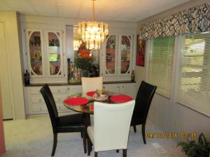 HERITAGE RIDGE SOUTH SEC 1 - Residential