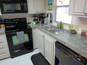 HERITAGE RIDGE SOUTH SEC 1 - Residential