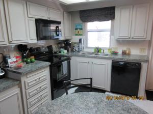 HERITAGE RIDGE SOUTH SEC 1 - Residential