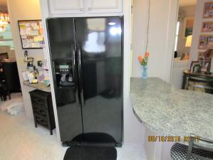 HERITAGE RIDGE SOUTH SEC 1 - Residential