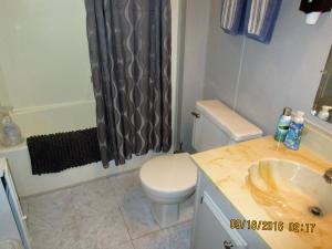 HERITAGE RIDGE SOUTH SEC 1 - Residential