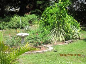 HERITAGE RIDGE SOUTH SEC 1 - Residential