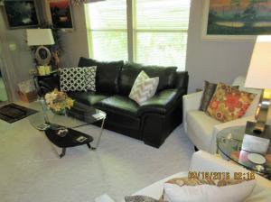 HERITAGE RIDGE SOUTH SEC 1 - Residential