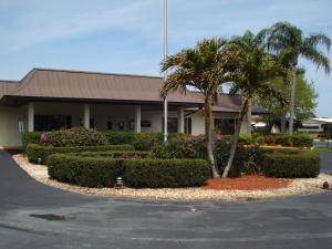 HERITAGE RIDGE SOUTH SEC 1 - Residential