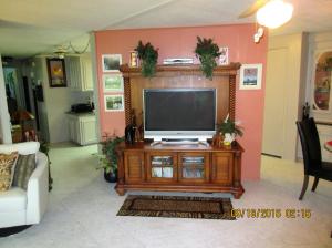 HERITAGE RIDGE SOUTH SEC 1 - Residential