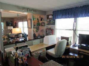 HERITAGE RIDGE SOUTH SEC 1 - Residential