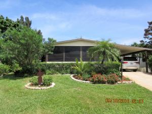 HERITAGE RIDGE SOUTH SEC 1 - Residential