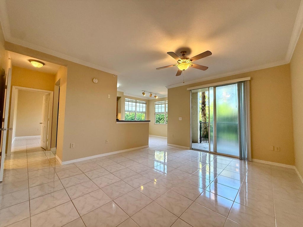 Photo of 15045 Michelangelo Boulevard #102, Delray Beach, FL 33446 (MLS # B26076753)
