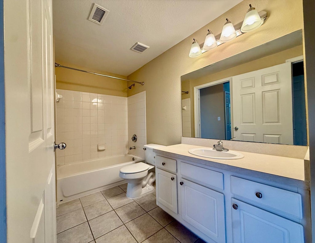 Photo of 15045 Michelangelo Boulevard #102, Delray Beach, FL 33446 (MLS # B26076753)