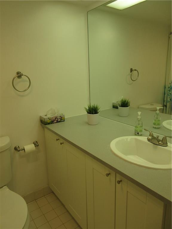 No 20 Palm-Aire Country C - Residential Lease