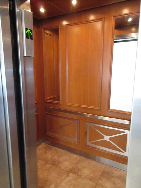 No 20 Palm-Aire Country C - Residential Lease