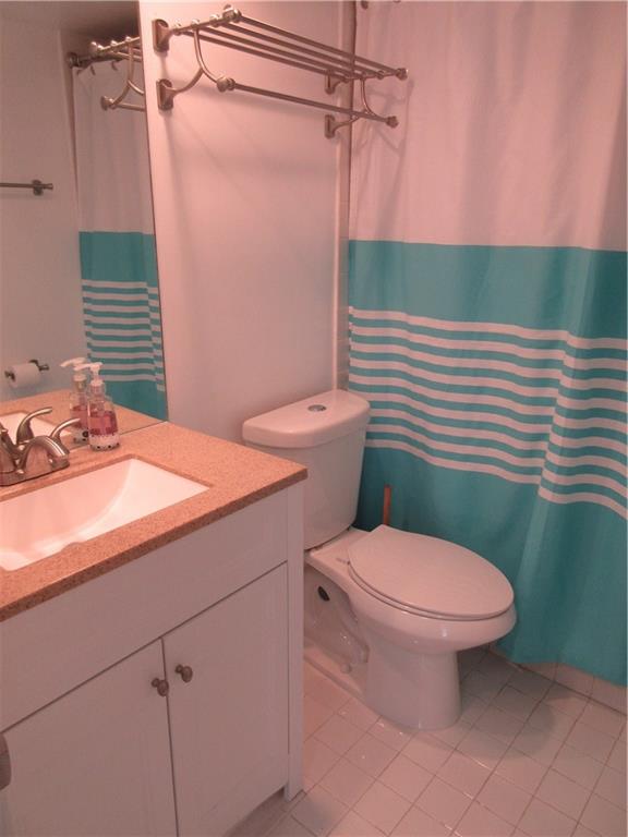 No 20 Palm-Aire Country C - Residential Lease