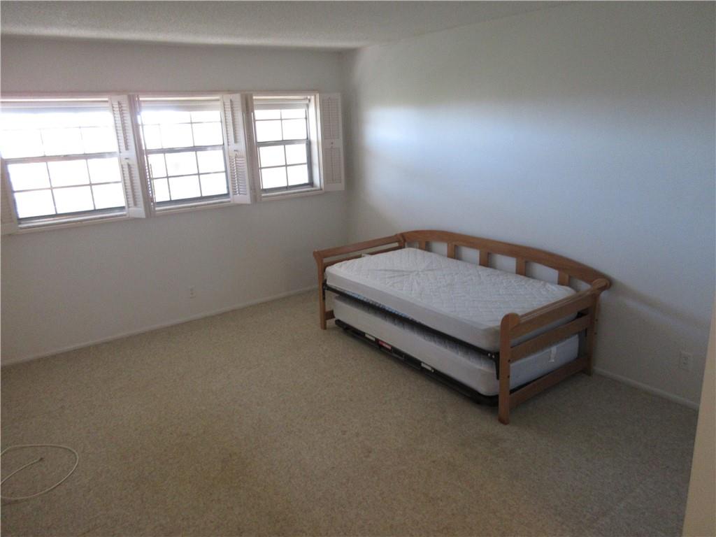 No 20 Palm-Aire Country C - Residential Lease