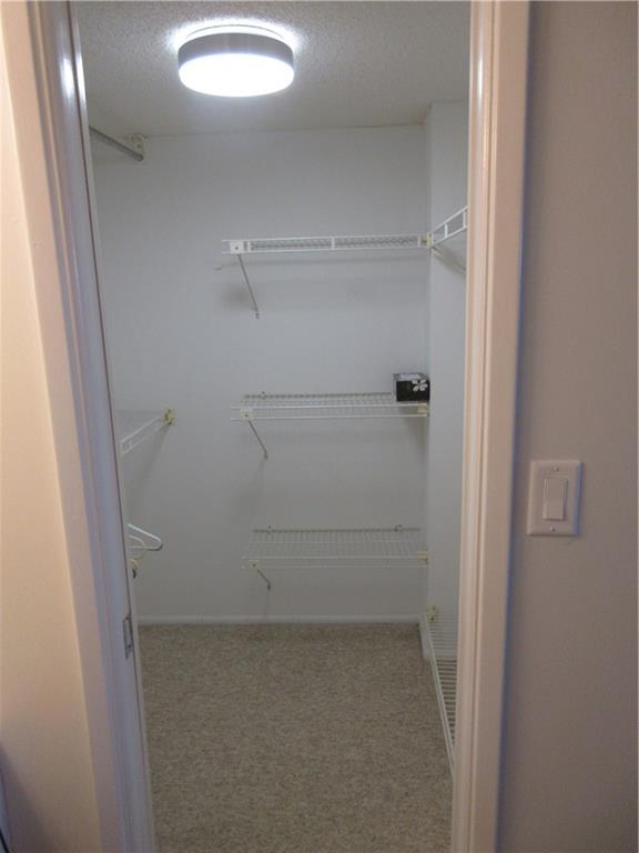 No 20 Palm-Aire Country C - Residential Lease