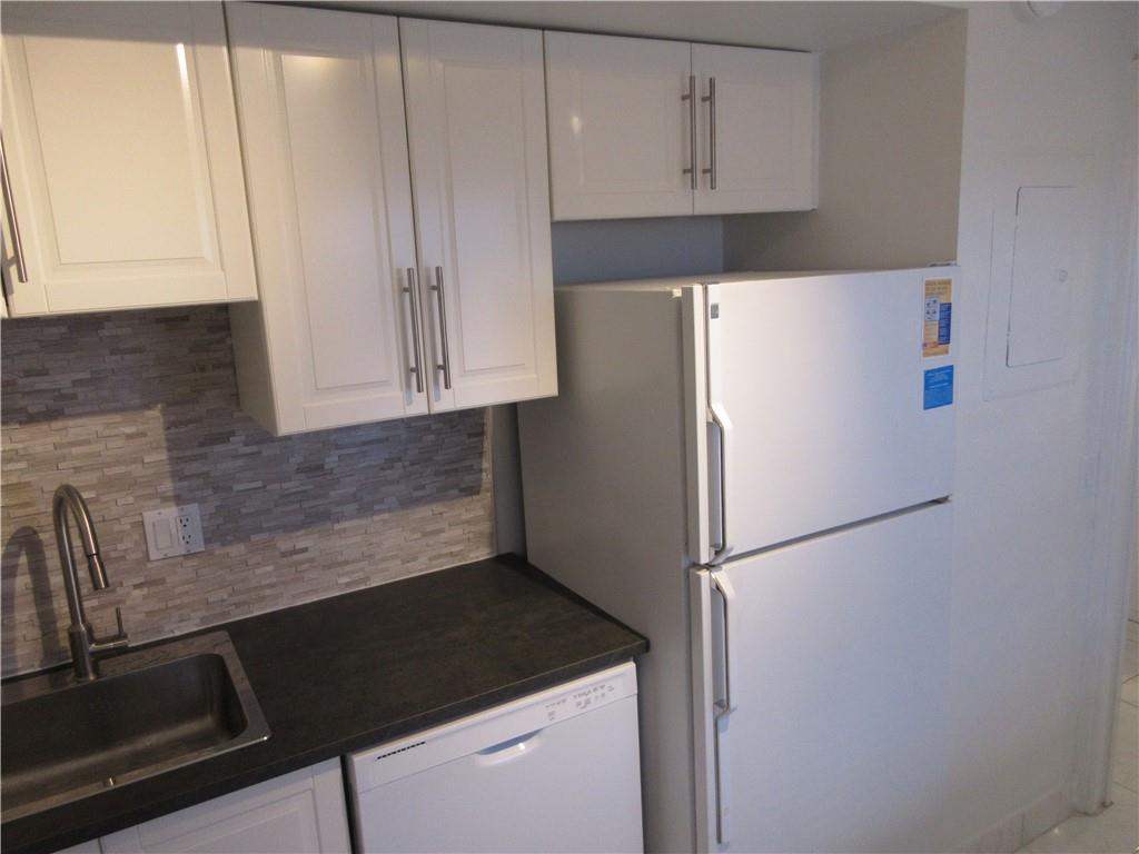 No 20 Palm-Aire Country C - Residential Lease