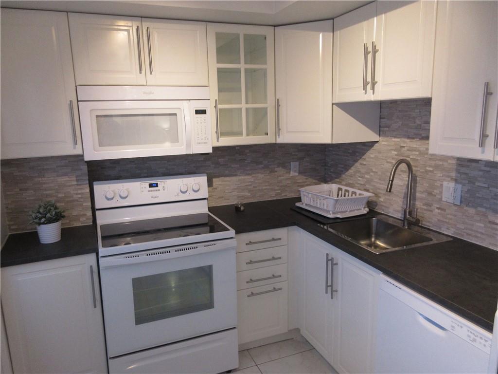 No 20 Palm-Aire Country C - Residential Lease