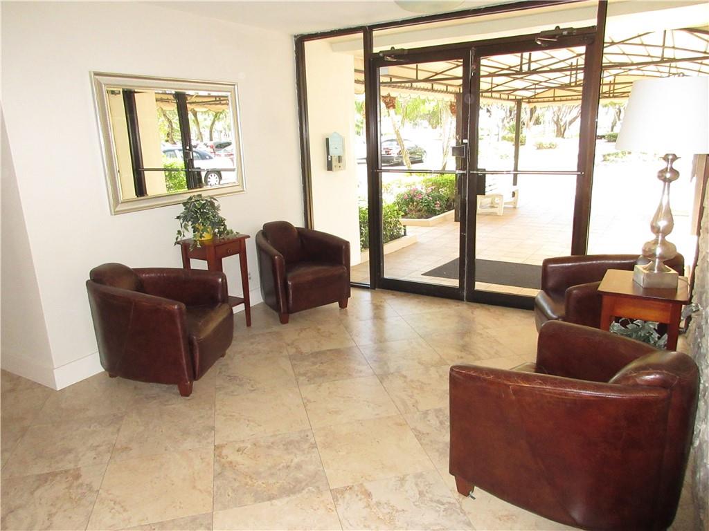 No 20 Palm-Aire Country C - Residential Lease